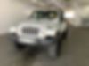 1C4HJWEG8HL503777-2017-jeep-wrangler-0