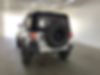 1C4HJWEG8HL503777-2017-jeep-wrangler-1