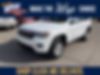 1C4RJFAG0KC855883-2019-jeep-grand-cherokee-laredo-0