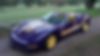 1G1YY32G7W5115951-1998-chevrolet-corvette-0