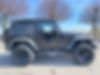1C4AJWAG9DL546235-2013-jeep-wrangler-1