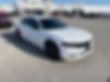 2C3CDXBG0JH273932-2018-dodge-charger-0