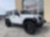 1C4BJWDG1JL834178-2018-jeep-wrangler-jk-unlimited-0