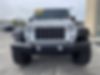 1C4BJWDG1JL834178-2018-jeep-wrangler-jk-unlimited-1
