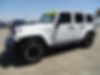 1C4HJWEG7GL184306-2016-jeep-wrangler-unlimited-1