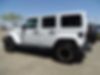 1C4HJWEG7GL184306-2016-jeep-wrangler-unlimited-2