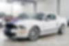 1ZVHT88S075339740-2007-ford-mustang-0