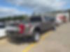 1FT8W4DT0JEB81408-2018-ford-f-450-2