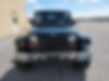 1C4HJWEG4CL224979-2012-jeep-wrangler-unlimited-1