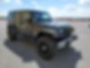 1C4HJWEG4CL224979-2012-jeep-wrangler-unlimited-2