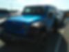 1C4BJWDG5FL654774-2015-jeep-wrangler-unlimited-0