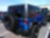 1C4BJWDG5FL654774-2015-jeep-wrangler-unlimited-1