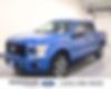 1FTEW1EP9KKC12760-2019-ford-f-150-0