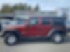 1J4BA3H1XAL144671-2010-jeep-wrangler-0
