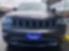 1C4RJFBT0JC120301-2018-jeep-grand-cherokee-1