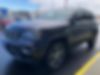 1C4RJFBT0JC120301-2018-jeep-grand-cherokee-2