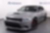 2C3CDXHG7JH318968-2018-dodge-charger-0