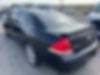 2G1WD58C669100931-2006-chevrolet-impala-2