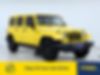 1C4HJWEG4FL629602-2015-jeep-wrangler-unlimited-0