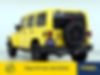 1C4HJWEG4FL629602-2015-jeep-wrangler-unlimited-1