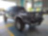 1FT8W3BT7FEA07954-2015-ford-f350-1