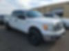 1FTEW1CMXDKF74348-2013-ford-f-150-2