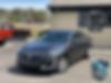 1G6AR5SX4E0121514-2014-cadillac-cts-sedan-0