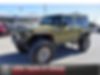 1C4BJWFG0DL548968-2013-jeep-wrangler-0