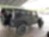 1C4BJWEG3FL645439-2015-jeep-wrangler-unlimite-2
