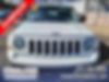 1C4NJPFA3GD613115-2016-jeep-patriot-1