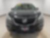 LRBFXESX1GD235568-2016-buick-envision-1
