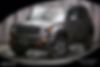 ZACNJBC1XLPL01633-2020-jeep-renegade-0