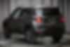ZACNJBC1XLPL01633-2020-jeep-renegade-1