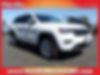 1C4RJFBGXHC880331-2017-jeep-grand-cherokee-0