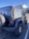 1C4AJWAG6FL670806-2015-jeep-wrangler-2