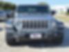 1C4HJXDG5KW528181-2019-jeep-wrangler-unlimited-2