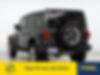 1C4HJXEG0JW300019-2018-jeep-wrangler-1