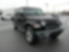1C4HJXEGXJW310900-2018-jeep-wrangler-unlimited-1