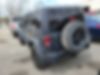 1C4BJWDG0GL190049-2016-jeep-wrangler-unlimited-1
