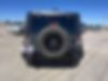 1C4AJWAG1JL912457-2018-jeep-wrangler-2