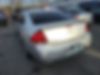 2G1WB5E30C1136327-2012-chevrolet-impala-1