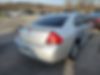 2G1WB5E30C1136327-2012-chevrolet-impala-2