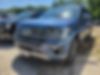 1FMJK1KT7LEA10524-2020-ford-expedition-2