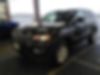 1C4RJFAG8KC606845-2019-jeep-grand-cherokee-0