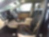 1C4RJFAG8KC606845-2019-jeep-grand-cherokee-2
