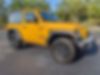 1C4GJXAG0KW604776-2019-jeep-wrangler-1