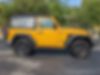 1C4GJXAG0KW604776-2019-jeep-wrangler-2