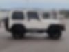 1J4FA69S64P767955-2004-jeep-wrangler-1