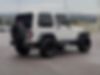 1J4FA69S64P767955-2004-jeep-wrangler-2