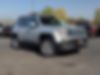 ZACCJBBT8GPD34147-2016-jeep-renegade-1